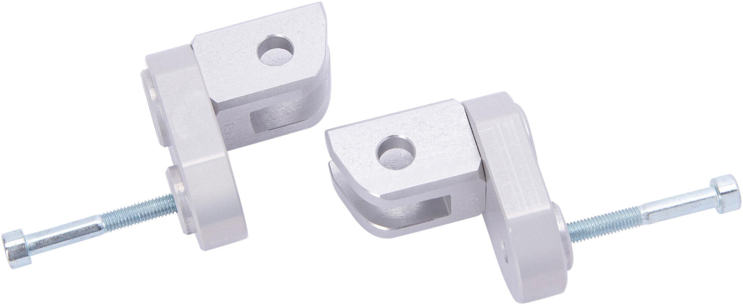 Kit Joint LSL T05 SI réglable