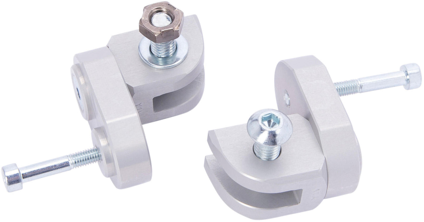 Kit joint lsl y01 vo réglable si