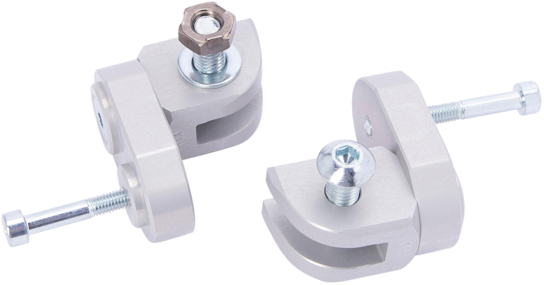 Kit joint lsl y01 vo réglable si