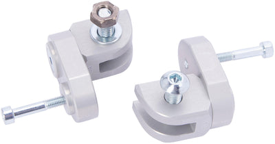 Kit joint lsl y01 vo réglable si