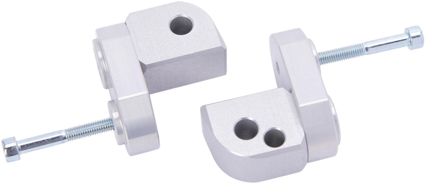 Kit joint lsl y02 hi réglable si