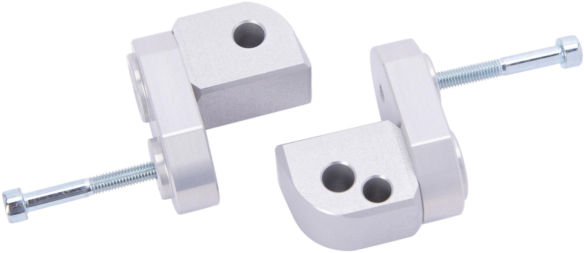 Kit joint lsl y02 hi réglable si