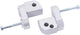 Kit joint lsl y02 hi réglable si
