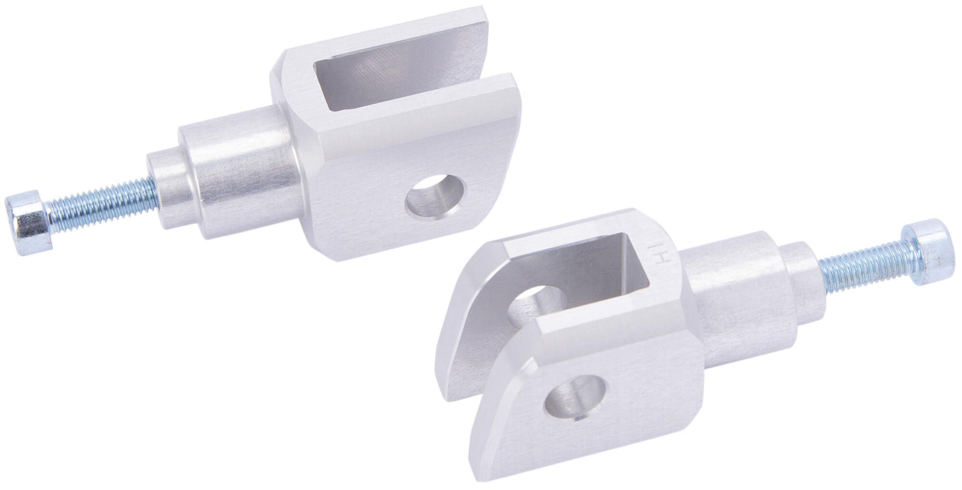 Kit conjoint lsl h01 vo si