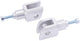 Kit conjoint lsl h01 vo si