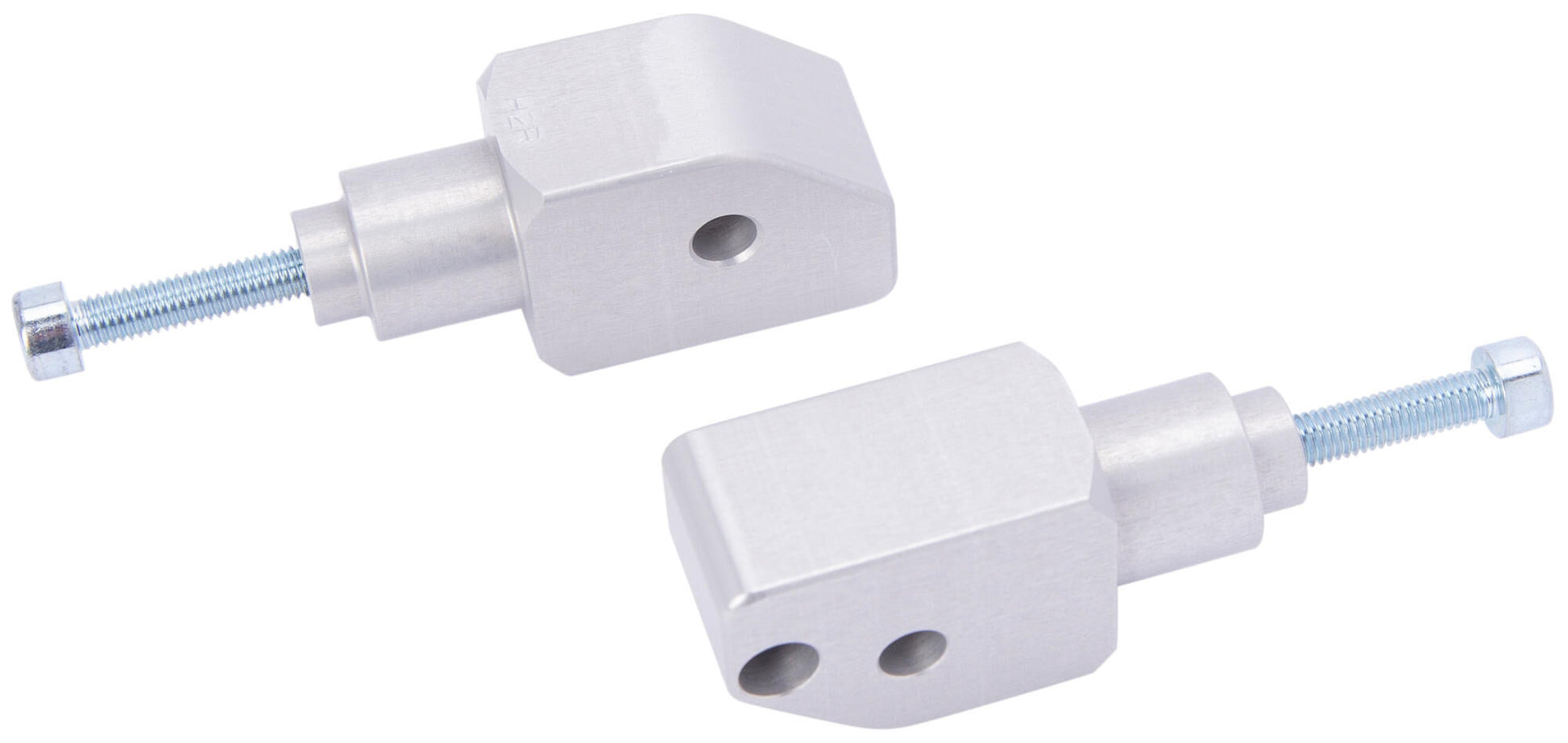 Kit joint lsl h02 hi si