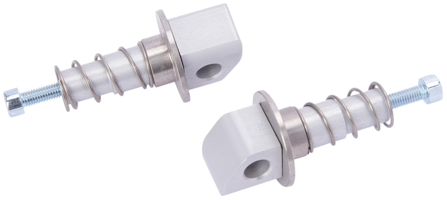 Kit conjoint lsl h09 vo si