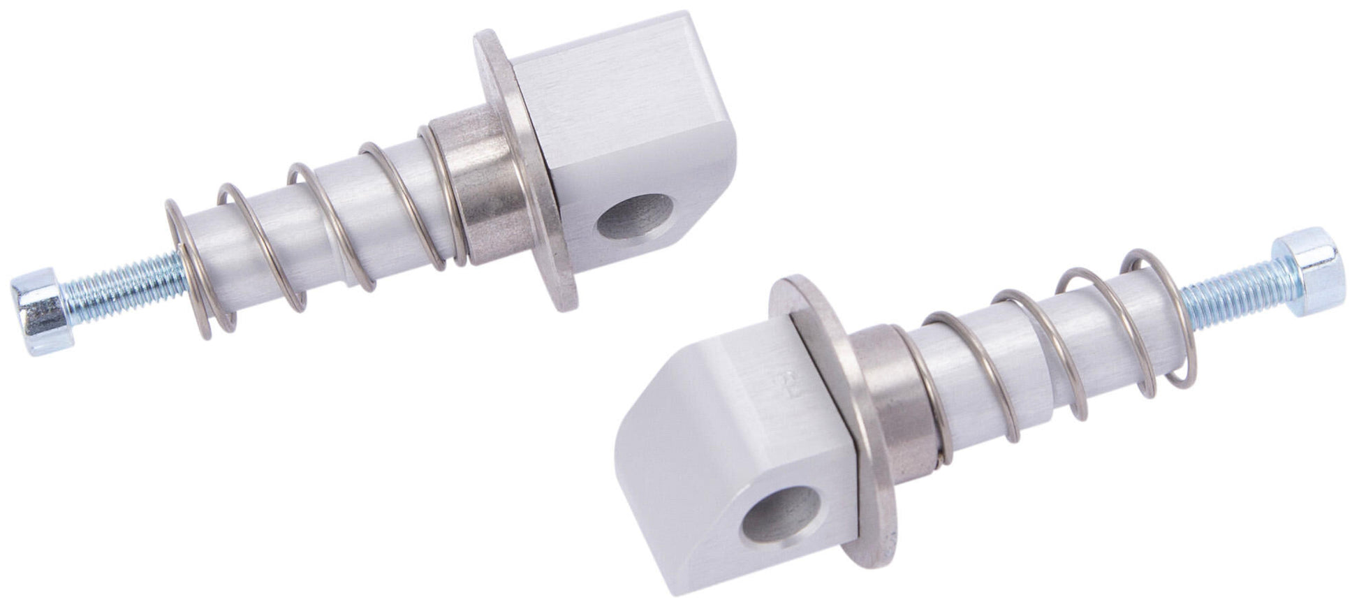 Kit conjoint lsl h09 vo si