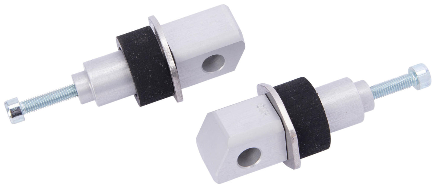 Kit joint lsl h10 hi si