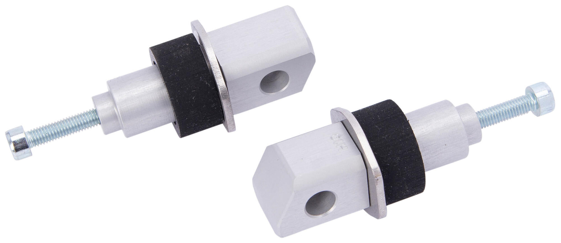 Kit joint lsl h10 hi si