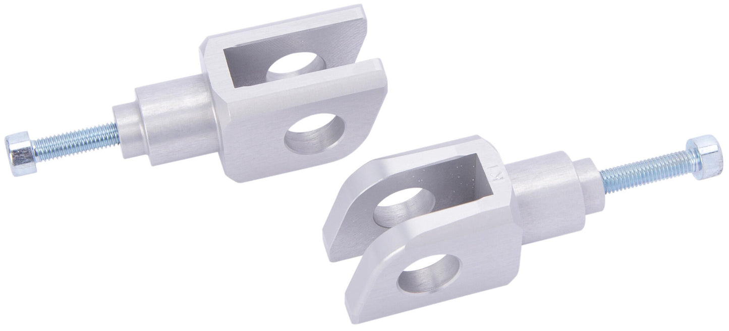 Kit conjoint lsl k01 vo si