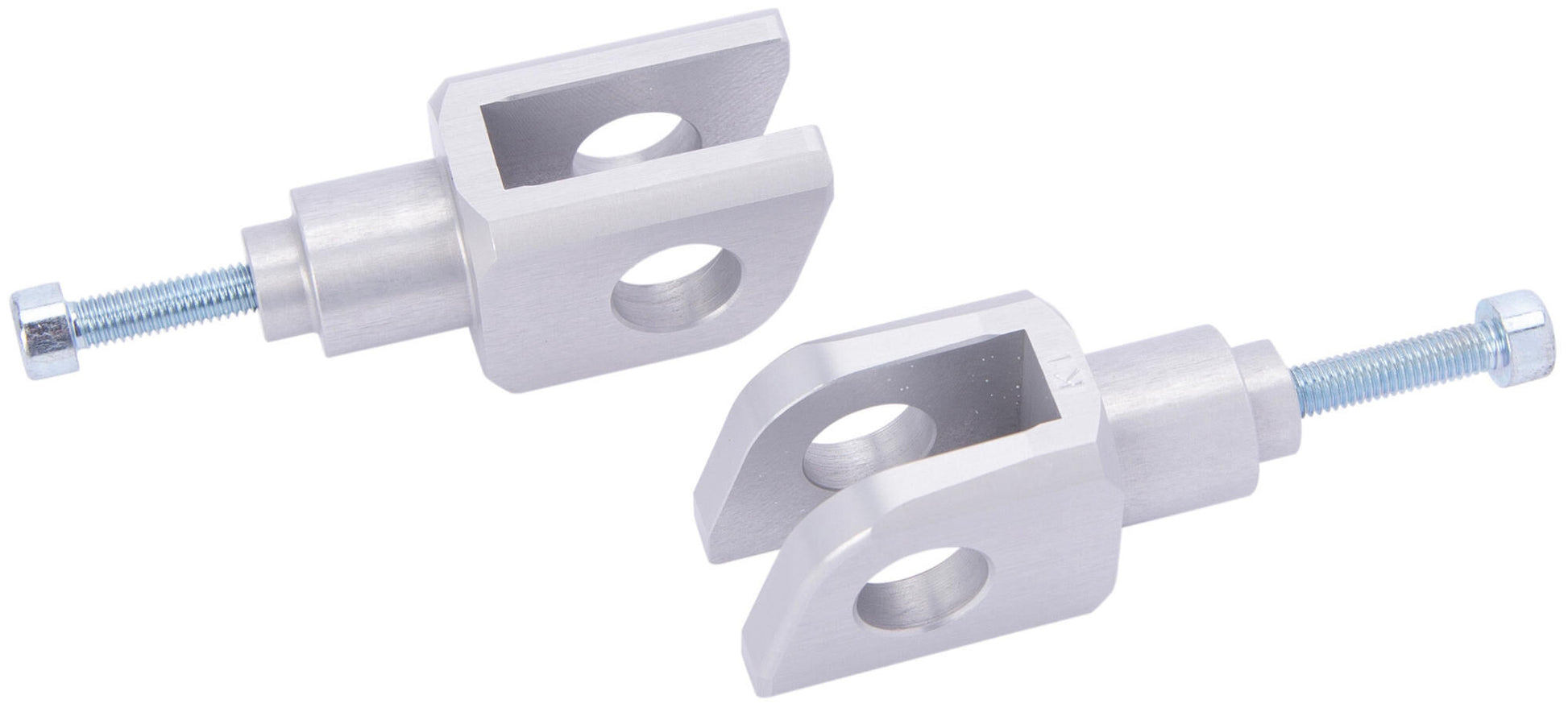 Kit conjoint lsl k01 vo si
