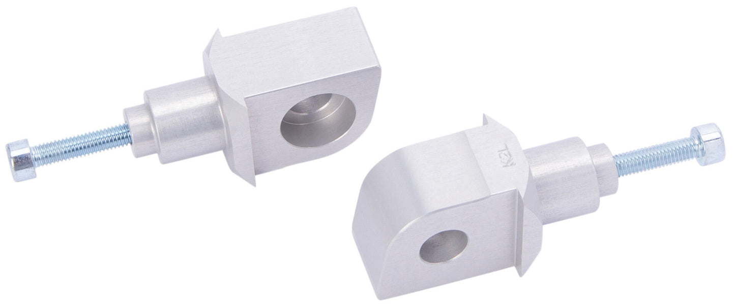 Kit joint lsl k02 hi si