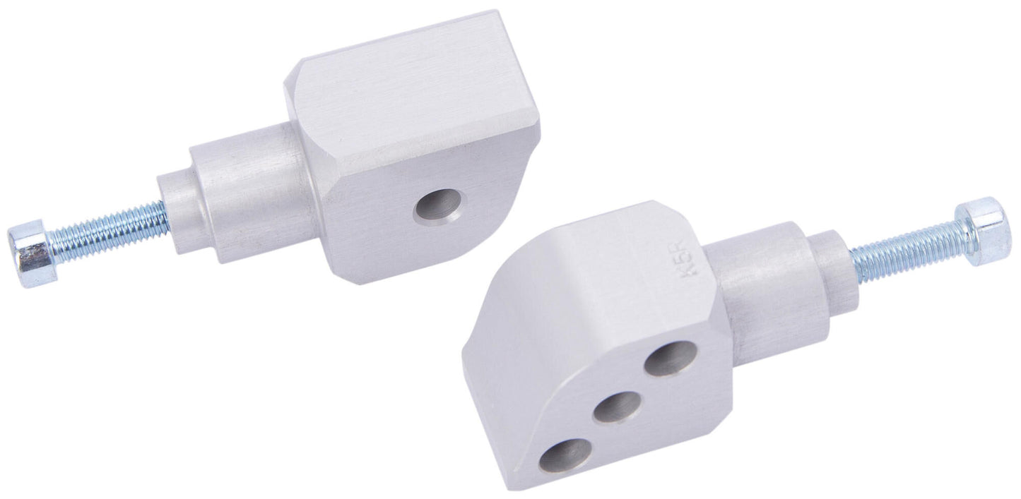 Kit joint lsl k05 hi si
