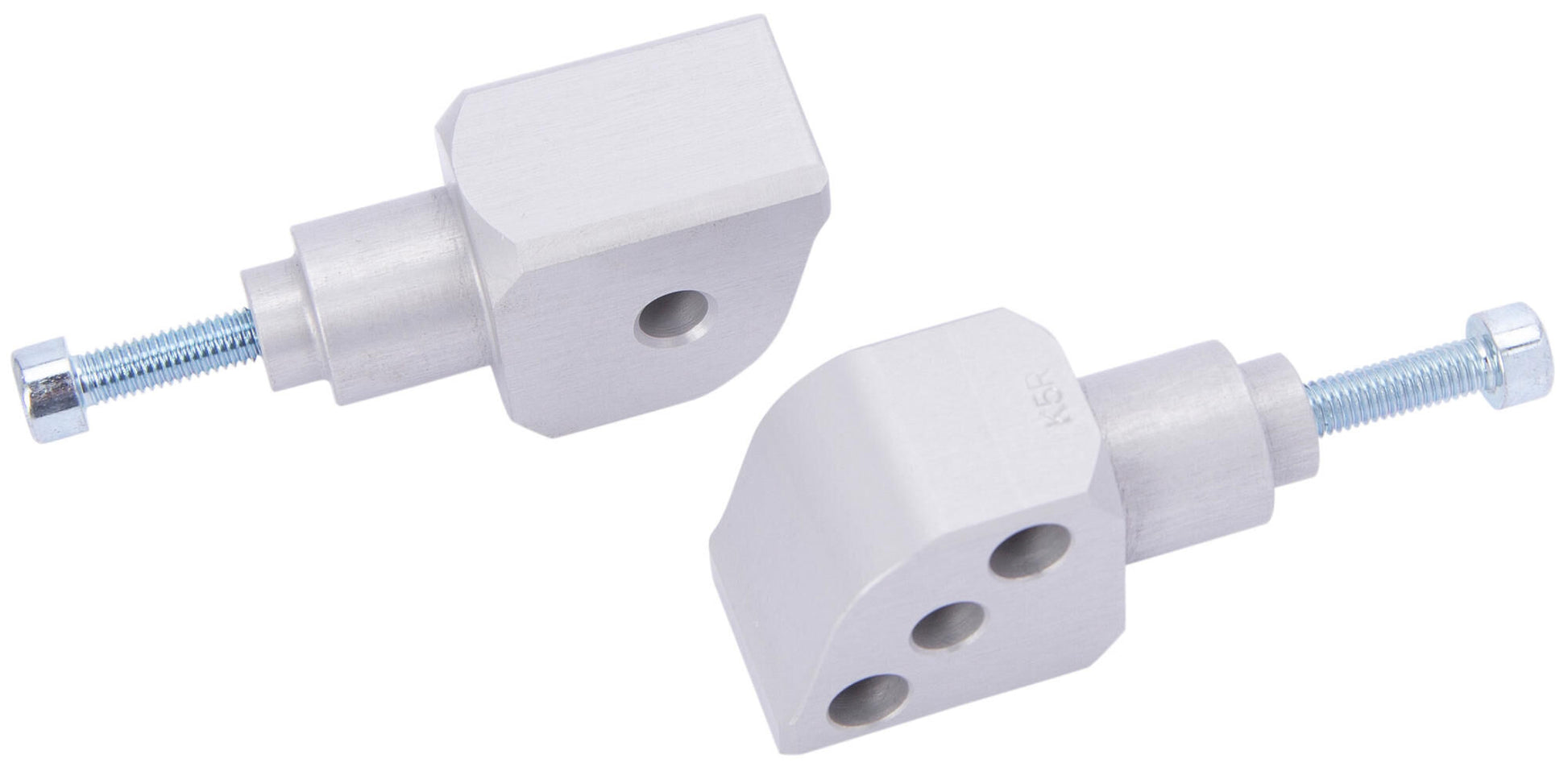 Kit joint lsl k05 hi si