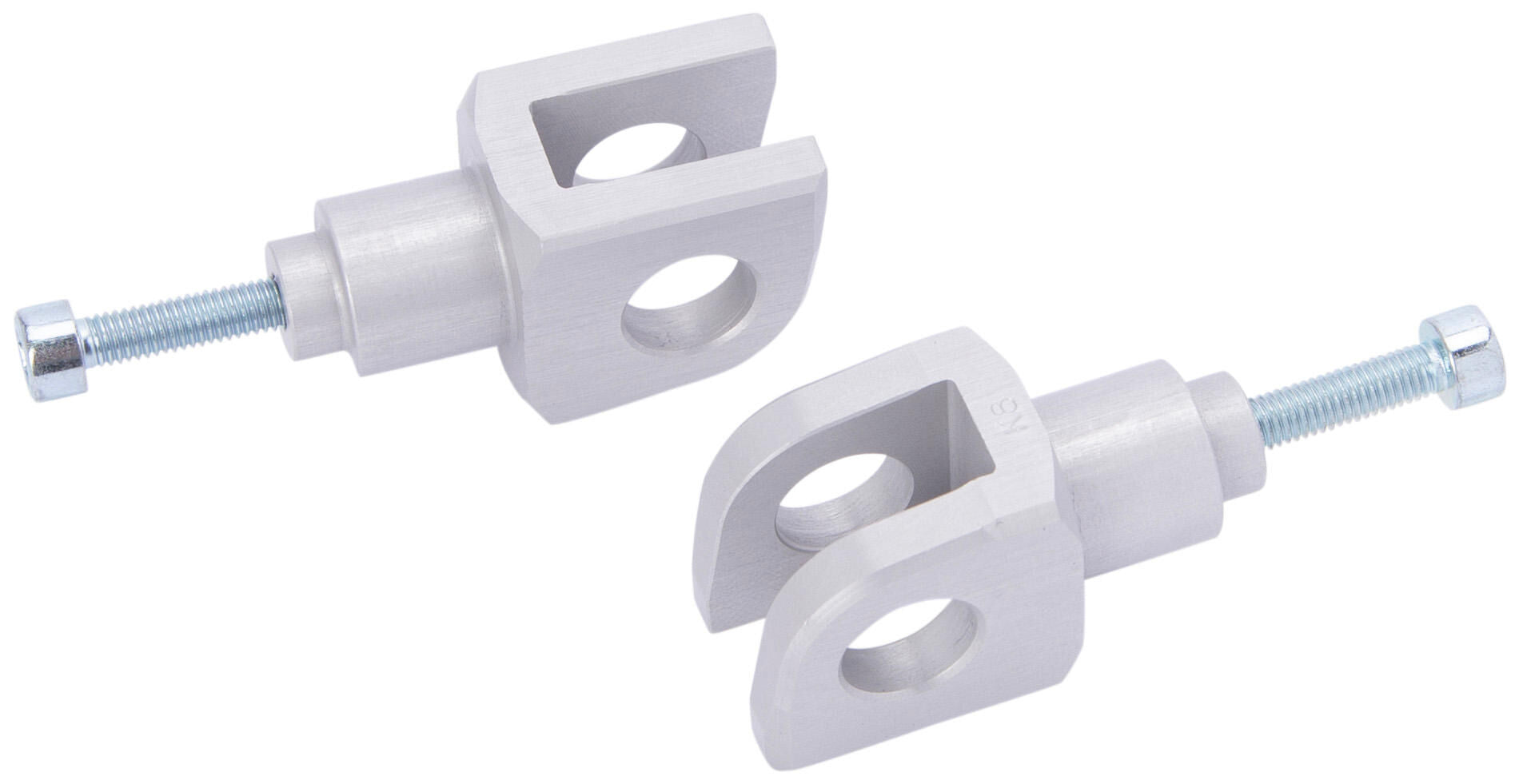 Kit conjoint lsl k08 vo si