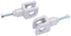 Kit conjoint lsl k08 vo si