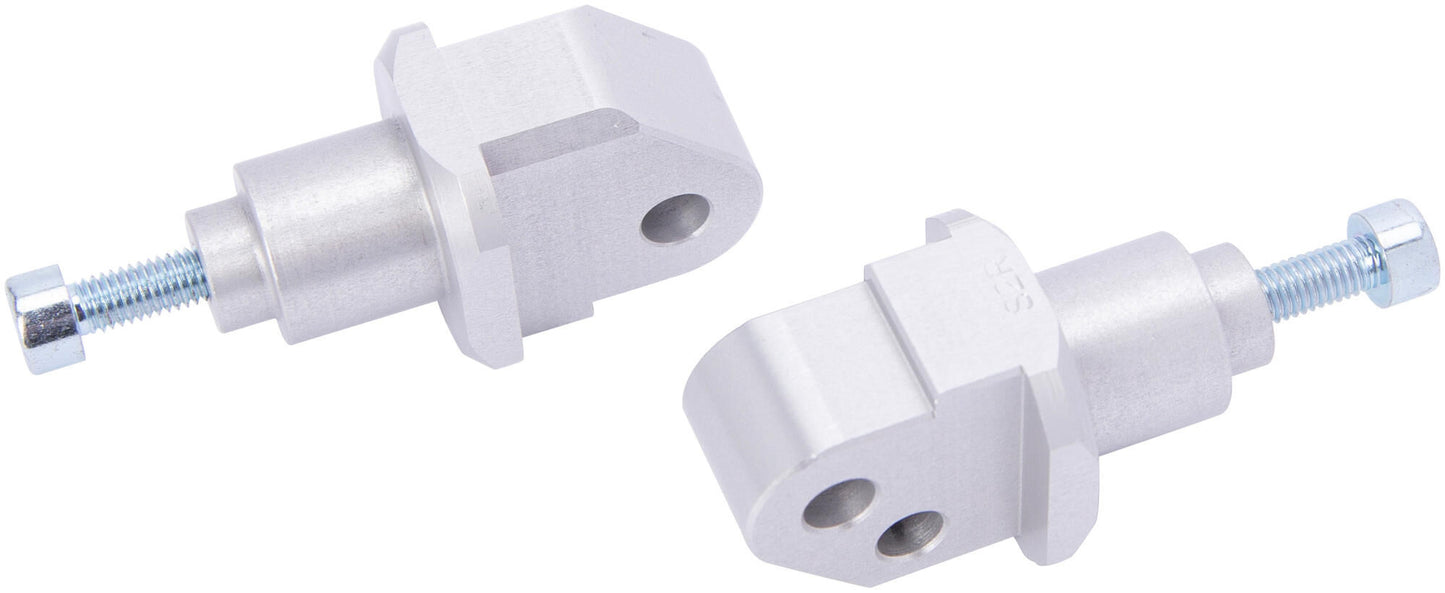Kit joint lsl s02 hi si