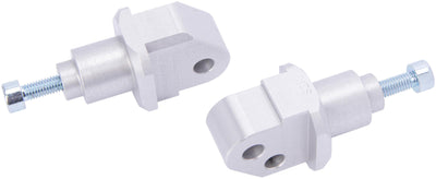 Kit joint lsl s02 hi si