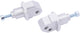 Kit joint lsl s02 hi si