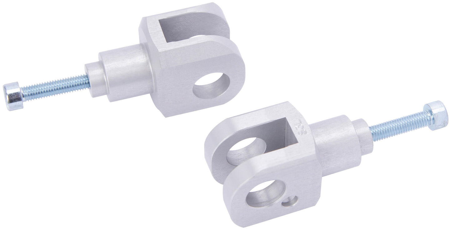 Kit Joint LSL S03 SI