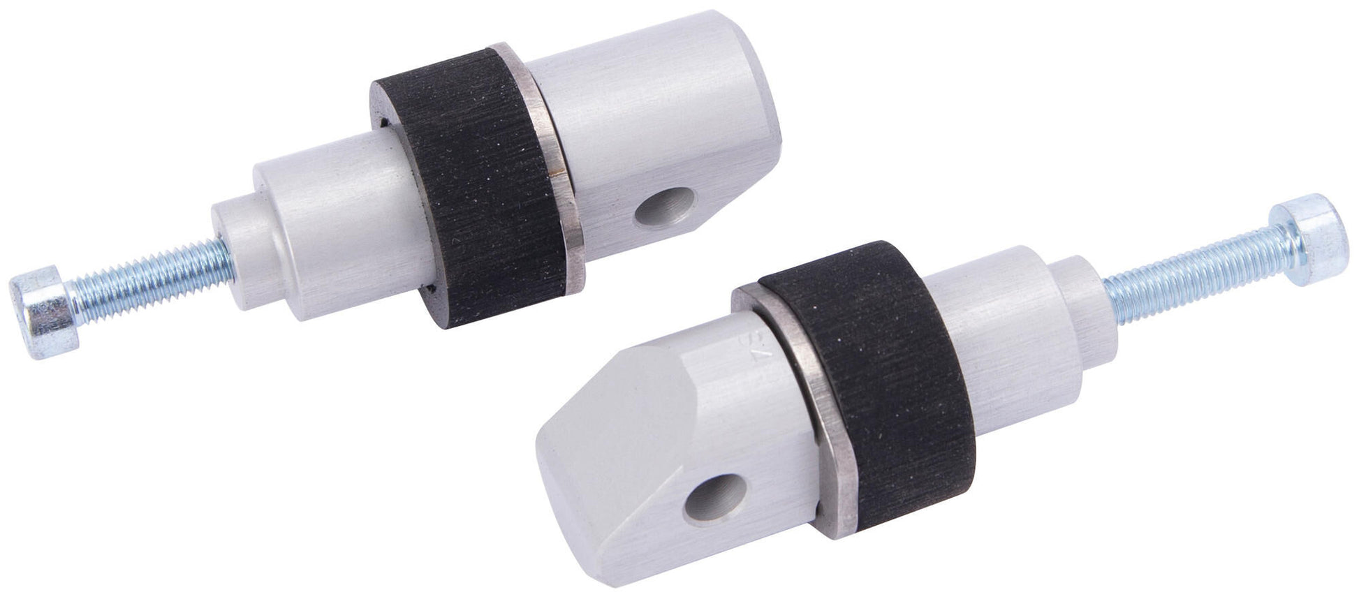 Kit Joint LSL S04 SI