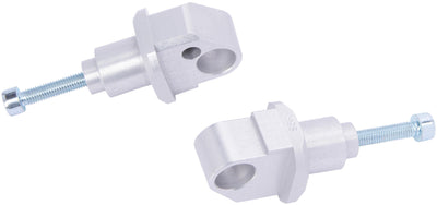 Kit Joint LSL S05 SI