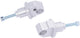 Kit Joint LSL S05 SI