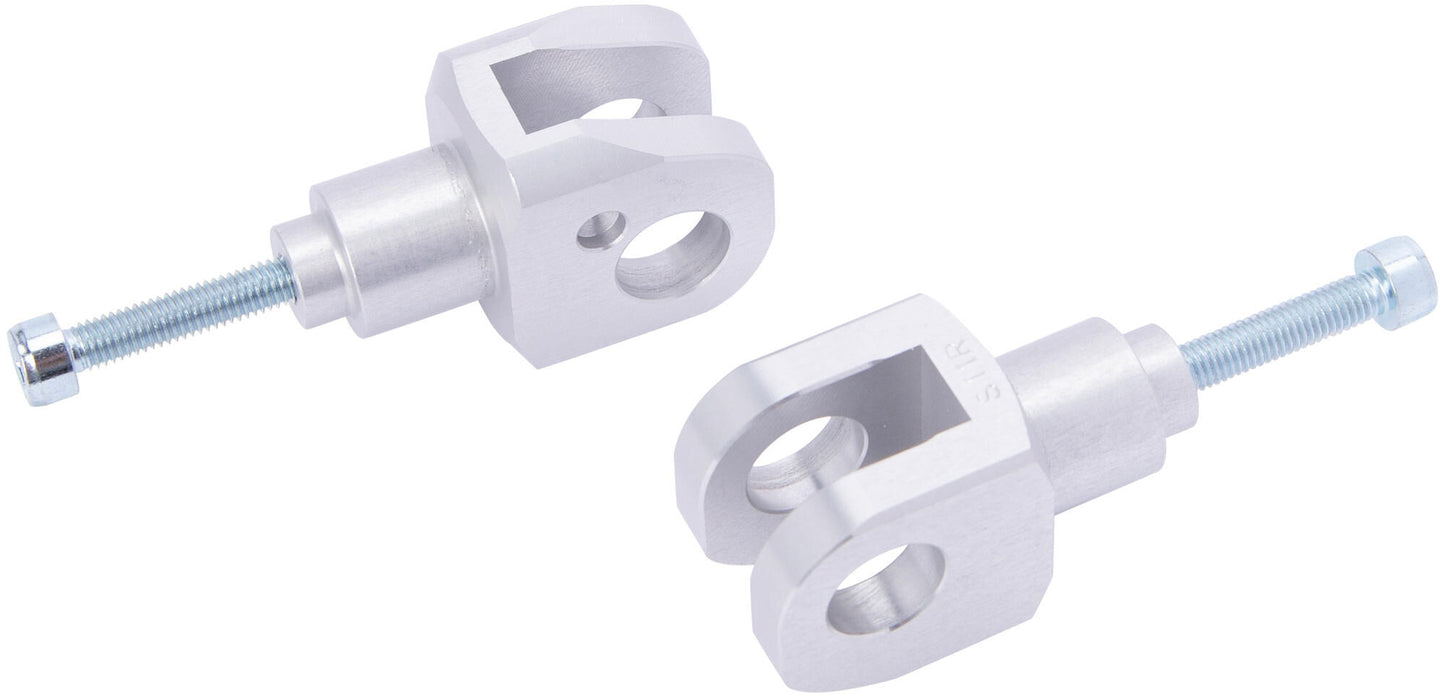 Kit joint lsl s11 hi si