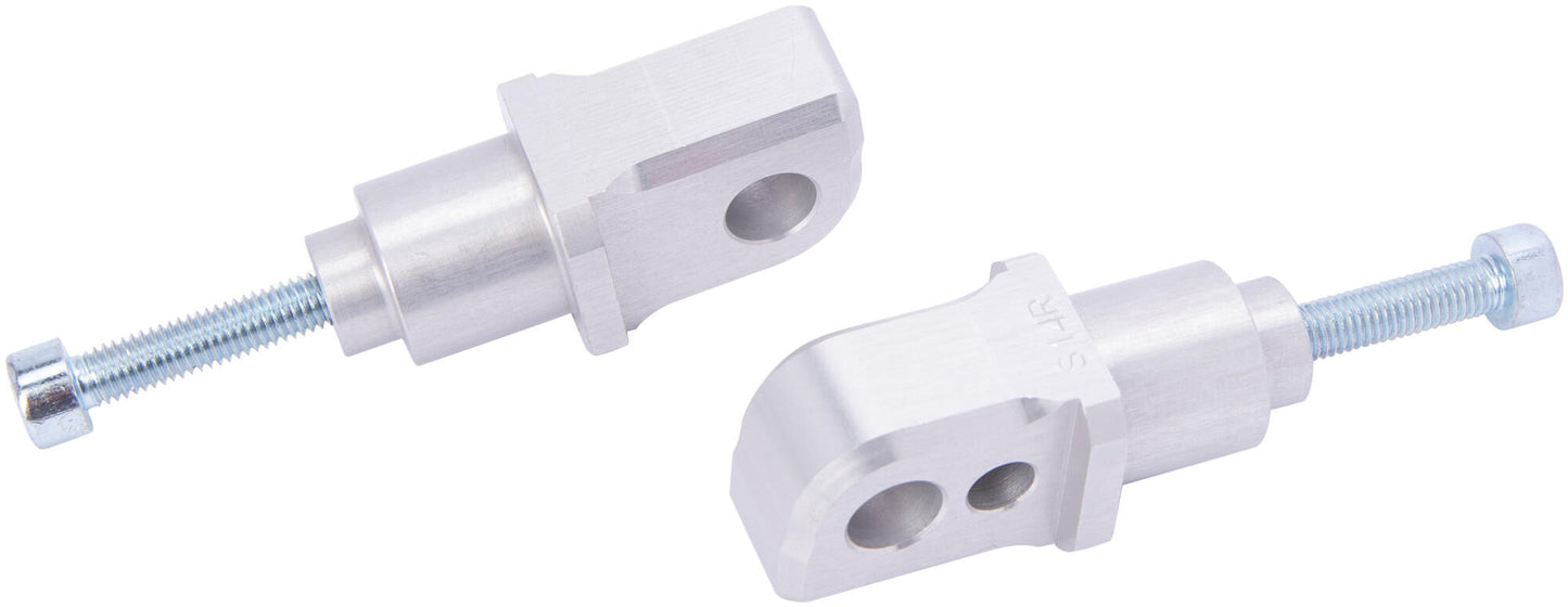 Kit joint lsl s14 hi si