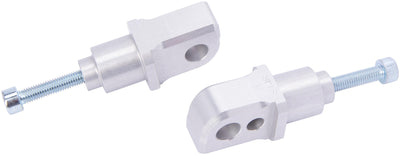 Kit joint lsl s14 hi si