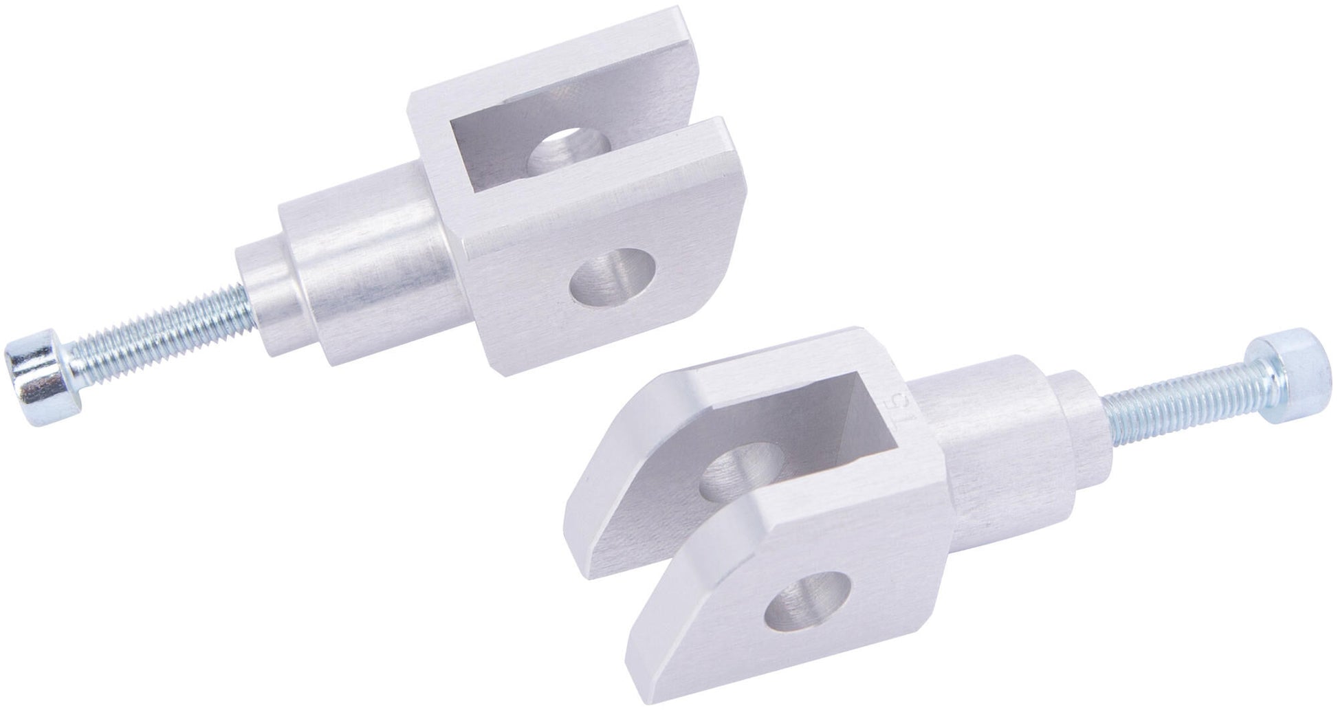 Kit joint lsl t05 si