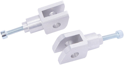 Kit joint lsl t05 si