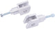 Kit joint lsl t05 si