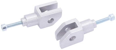 Kit conjoint lsl t09 vo si