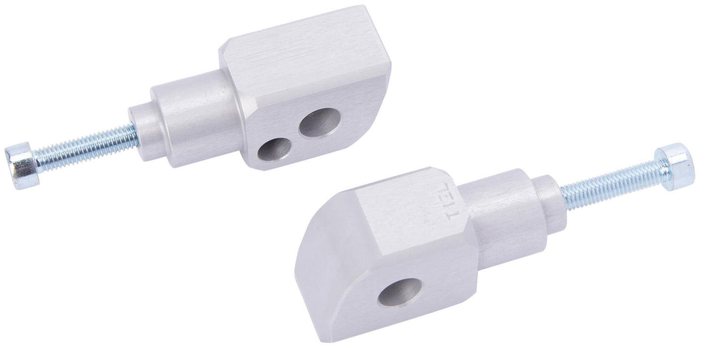 Kit joint lsl t12 hi si