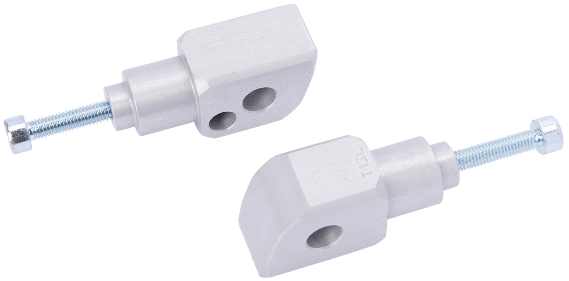 Kit joint lsl t12 hi si