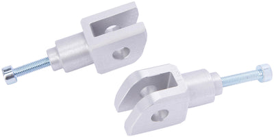 Kit joint lsl t13 vo si