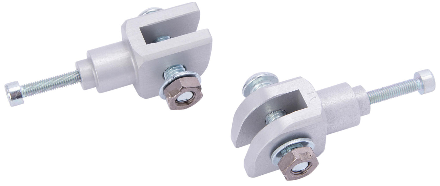Kit conjoint lsl y01 vo si