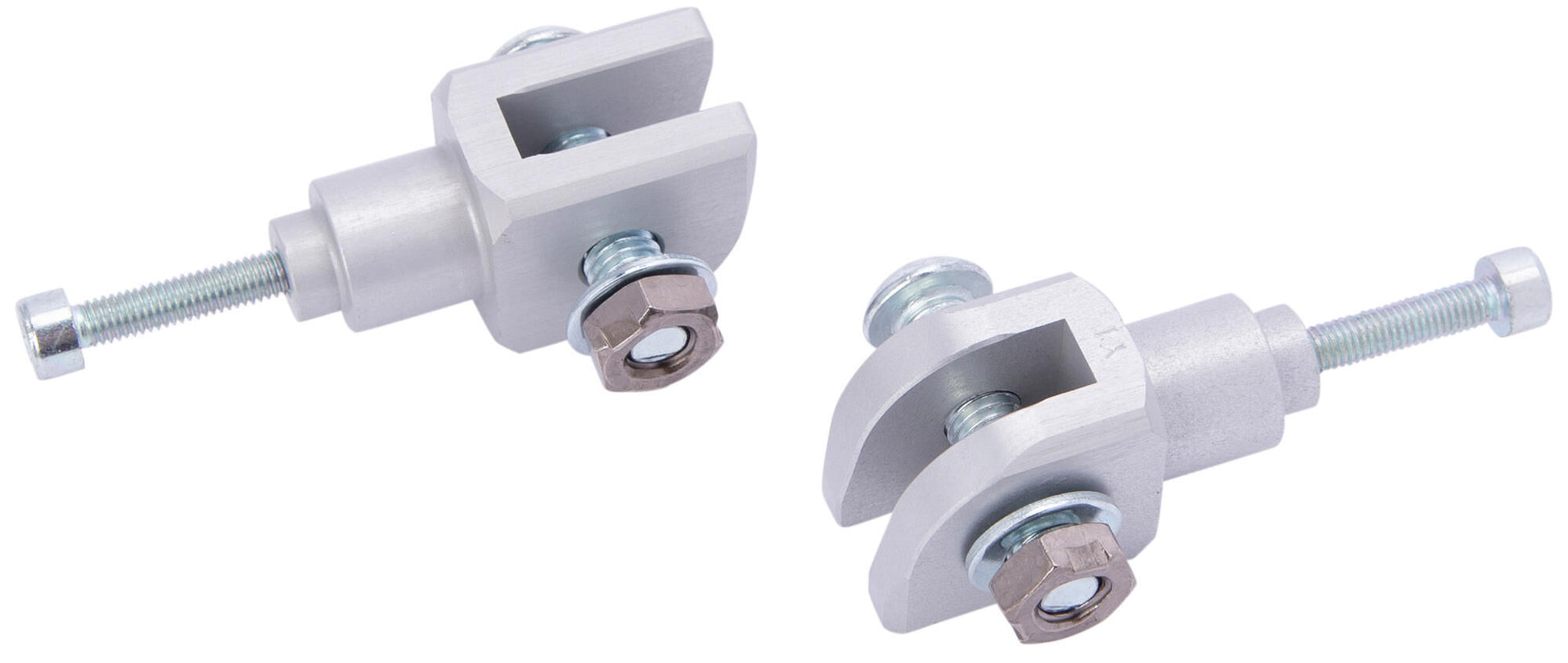 Kit conjoint lsl y01 vo si