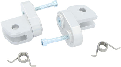 Kit joint lsl t16 vo a réglable si