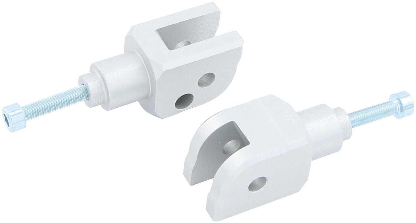 Kit joint lsl d09 hi si