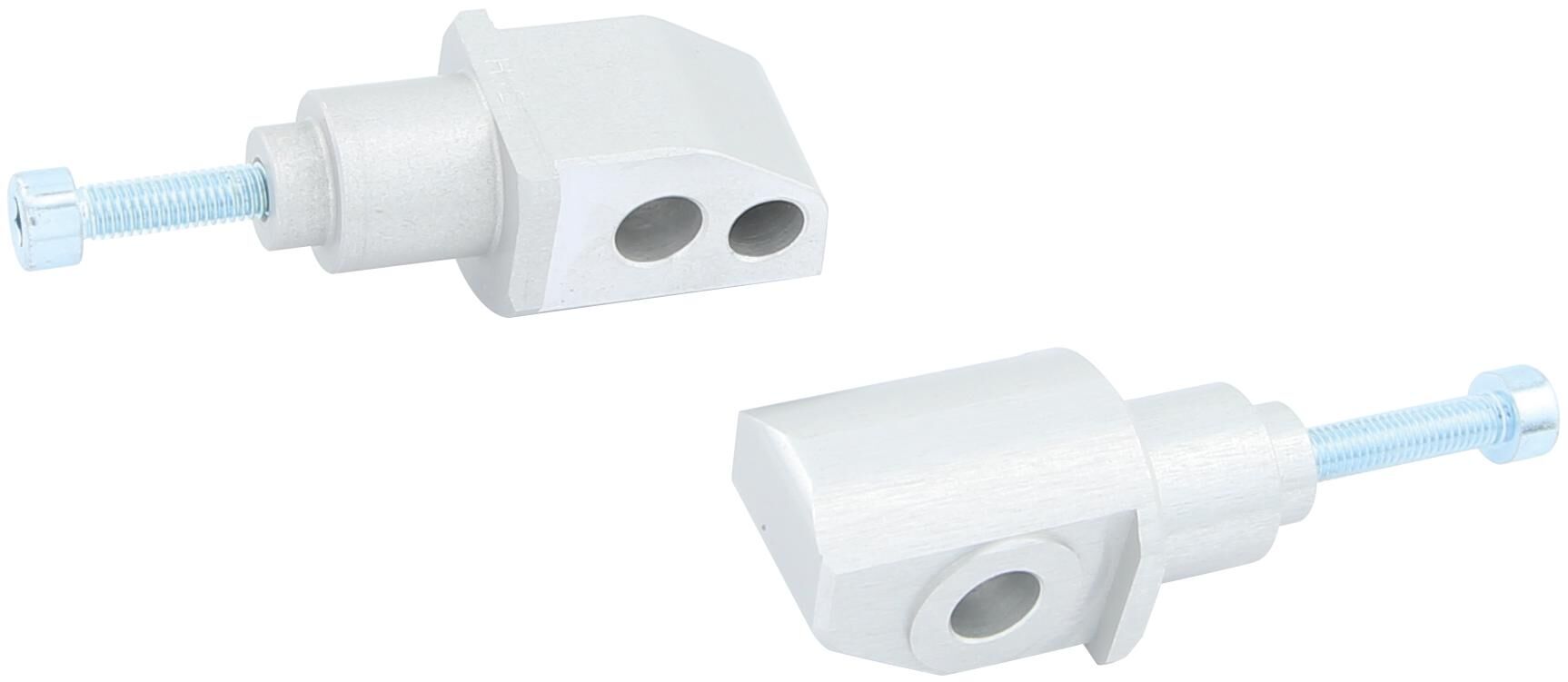 Kit joint lsl h12 hi si