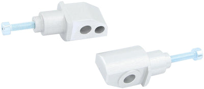 Kit joint lsl h12 hi si