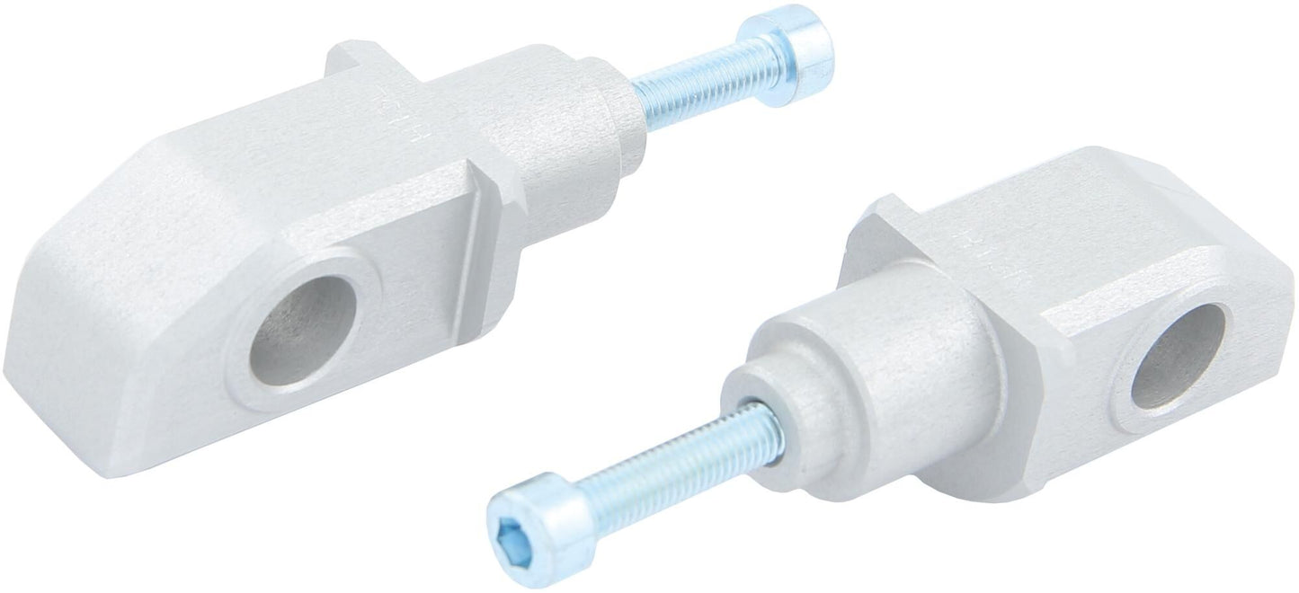 Kit joint lsl h13 hi si