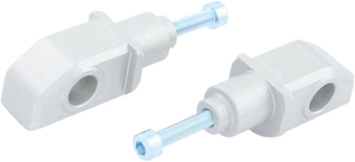 Kit joint lsl h13 hi si