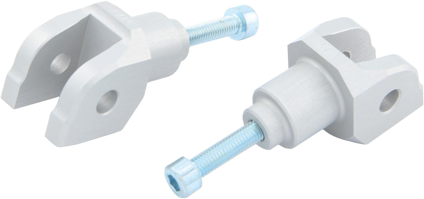 Kit joint lsl mv1 hi si