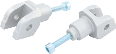 Kit joint lsl mv1 hi si