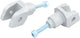 Kit joint lsl mv1 hi si