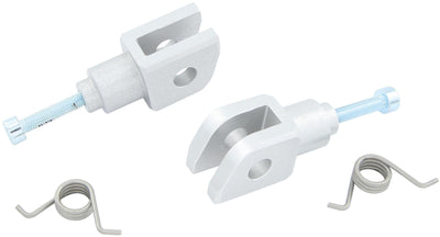 Kit joint lsl t16 vo si